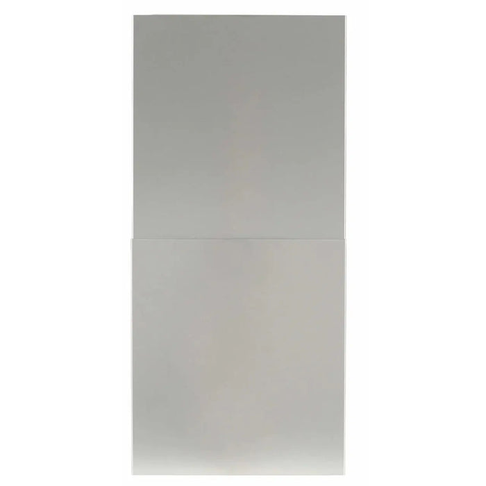 Coyote Outdoor Medium Flue (for ceilings 8'6" - 9'8" in height) - C1FLUE10 Coyote Outdoor Living Dreamwood Living