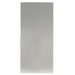 Coyote Outdoor Medium Flue (for ceilings 8'6" - 9'8" in height) - C1FLUE10 Coyote Outdoor Living Dreamwood Living