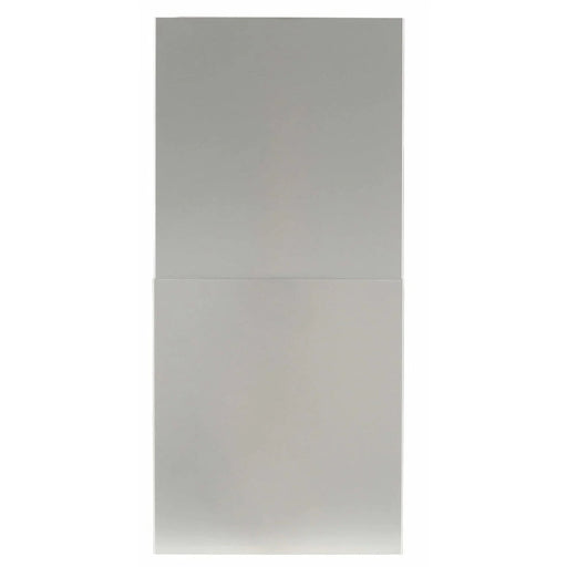 Coyote Outdoor Medium Flue (for ceilings 8'6" - 9'8" in height) - C1FLUE10 Coyote Outdoor Living Dreamwood Living