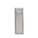 Coyote Outdoor Spice Rack Drawer - C3-SPRK Coyote Outdoor Living Dreamwood Living