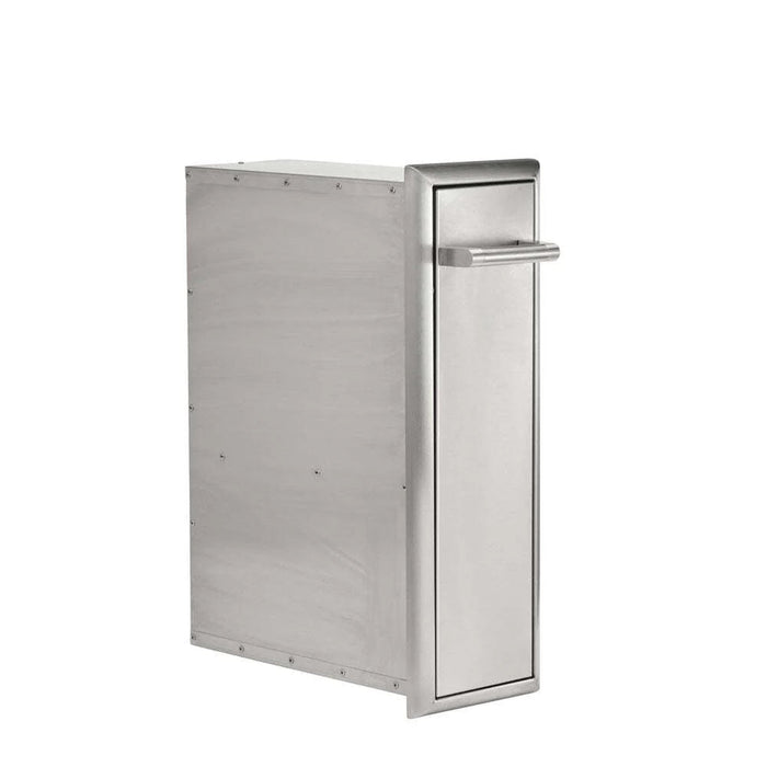 Coyote Outdoor Spice Rack Drawer - C3-SPRK Coyote Outdoor Living Dreamwood Living