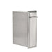 Coyote Outdoor Spice Rack Drawer - C3-SPRK Coyote Outdoor Living Dreamwood Living