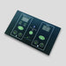 Dynamic Vero Elite 1 Person Compact Ultra Low EMF FAR Infrared Sauna - Pacific Cedar - view 4