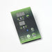 Dynamic Santorini 1-2 Person Full Spectrum Near Zero EMF Infrared Sauna - Canadian Hemlock - view 6