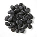 Dimplex Black Rocks Ember Bed - Large 5kg / 11lbs - BLKRK Dimplex Dreamwood Living