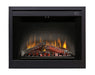 Dimplex Deluxe 33" Built-in Electric Firebox Dimplex Dreamwood Living