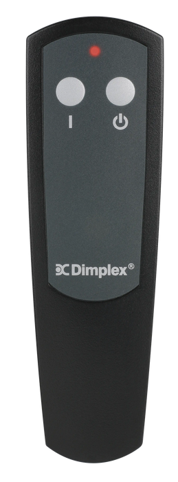 Dimplex Deluxe 33" Built-in Electric Firebox Dimplex Dreamwood Living