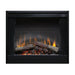 Dimplex Deluxe 39" Built-in Electric Firebox Dimplex Dreamwood Living