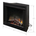 Dimplex Deluxe 39" Built-in Electric Firebox Dimplex Dreamwood Living