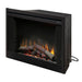 Dimplex Deluxe 45" Built-in Electric Firebox Dimplex Dreamwood Living