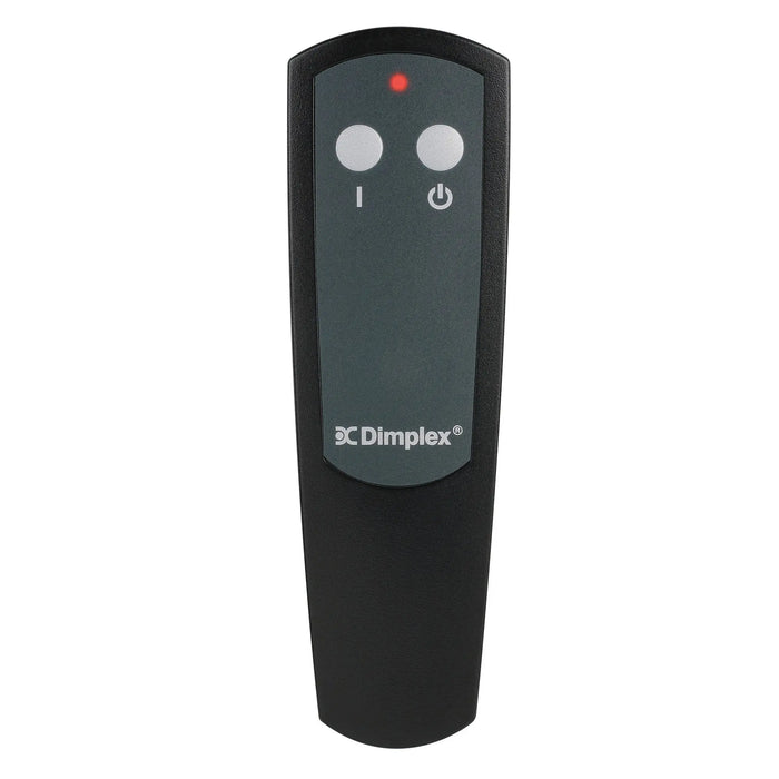 Dimplex Deluxe 45" Built-in Electric Firebox Dimplex Dreamwood Living