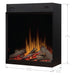 Dimplex Ignite Aspire 30" Built-in Portrait Electric Firebox Dimplex Dreamwood Living