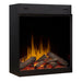 Dimplex Ignite Aspire 30" Built-in Portrait Electric Firebox Dimplex Dreamwood Living