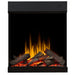 Dimplex Ignite Aspire 30" Built-in Portrait Electric Firebox Dimplex Dreamwood Living