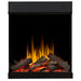 Dimplex Ignite Aspire 36" Built-in Portrait Electric Firebox Dimplex Dreamwood Living
