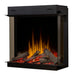 Dimplex Ignite Aspire 42" Built-in Portrait Electric Firebox Dimplex Dreamwood Living