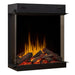 Dimplex Ignite Aspire 42" Built-in Portrait Electric Firebox Dimplex Dreamwood Living