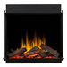 Dimplex Ignite Aspire 48" Built-in Portrait Electric Firebox Dimplex Dreamwood Living