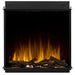 Dimplex Ignite Aspire 48" Built-in Portrait Electric Firebox Dimplex Dreamwood Living