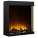 Dimplex Ignite Aspire 48" Built-in Portrait Electric Firebox Dimplex Dreamwood Living