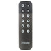 Dimplex Ignite Evolve Linear Electric Fireplace - remote control