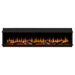 Dimplex Ignite Ultra 100" Built-in Linear Electric Fireplace Dimplex Dreamwood Living
