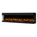 Dimplex Ignite Ultra 100" Built-in Linear Electric Fireplace Dimplex Dreamwood Living
