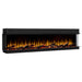 Dimplex Ignite Ultra 100" Built-in Linear Electric Fireplace Dimplex Dreamwood Living