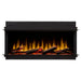 Dimplex Ignite Ultra 50" Built-in Linear Electric Fireplace Dimplex Dreamwood Living