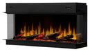 Dimplex Ignite Ultra 50" Built-in Linear Electric Fireplace Dimplex Dreamwood Living