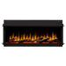 Dimplex Ignite Ultra 60" Built-in Linear Electric Fireplace Dimplex Dreamwood Living