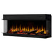 Dimplex Ignite Ultra 60" Built-in Linear Electric Fireplace Dimplex Dreamwood Living
