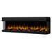 Dimplex Ignite Ultra 88" Built-in Linear Electric Fireplace Dimplex Dreamwood Living