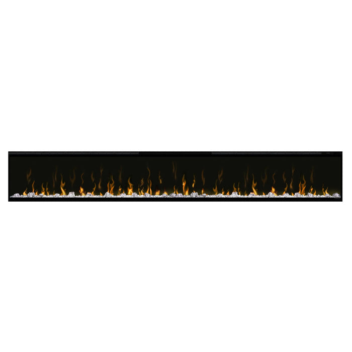 Dimplex Ignite XL 100" Linear Electric Fireplace