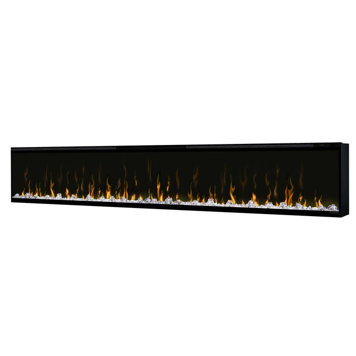 Dimplex Ignite XL 100" Linear Electric Fireplace