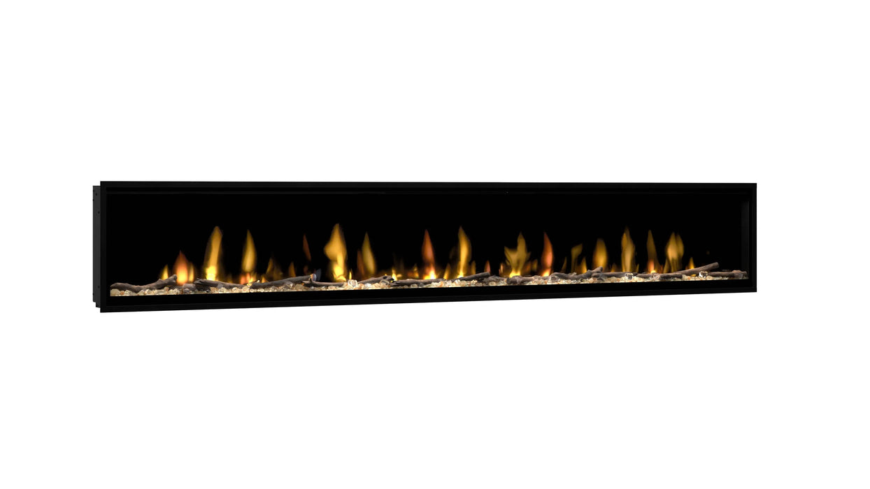 Dimplex Ignite XL 100" Linear Electric Fireplace