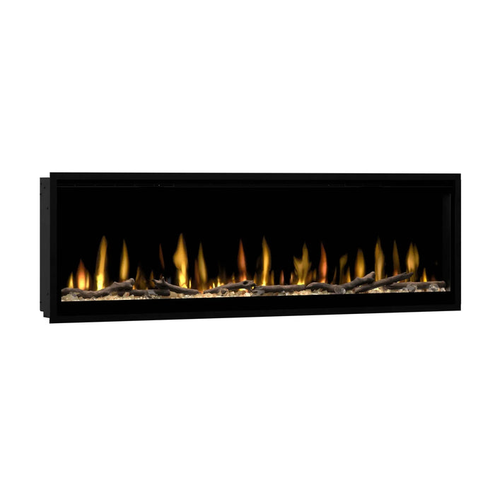 Dimplex Ignite XL 50" Linear Electric Fireplace
