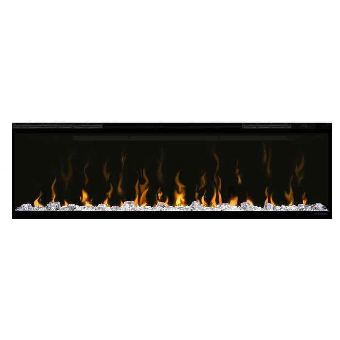 Dimplex Ignite XL 50" Linear Electric Fireplace
