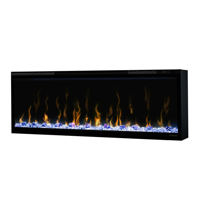 Dimplex Ignite XL 50" Linear Electric Fireplace