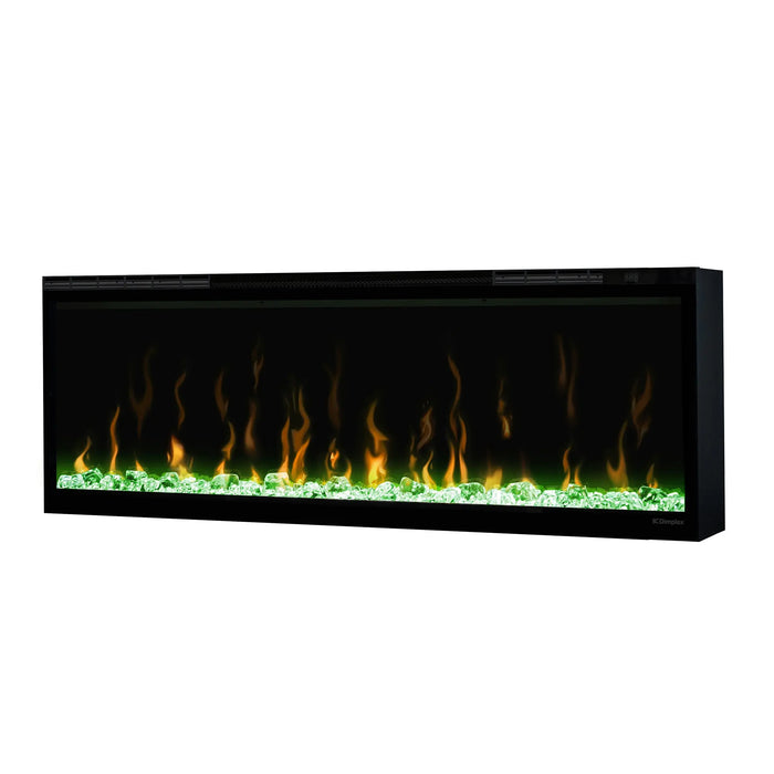 Dimplex Ignite XL 50" Linear Electric Fireplace