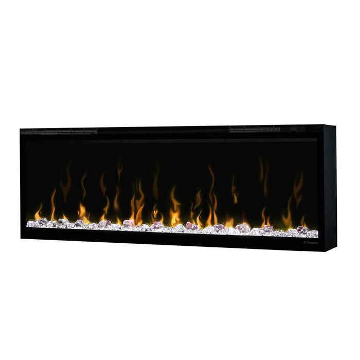 Dimplex Ignite XL 50" Linear Electric Fireplace