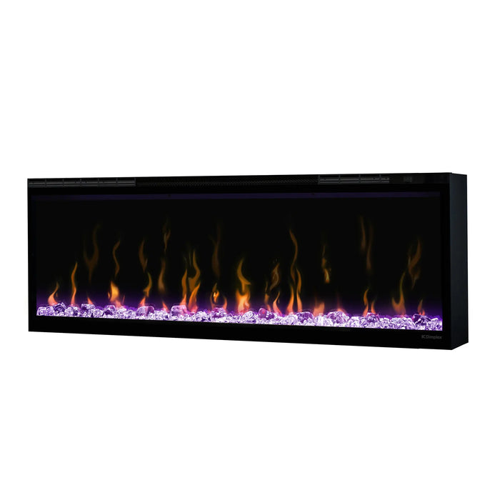 Dimplex Ignite XL 50" Linear Electric Fireplace