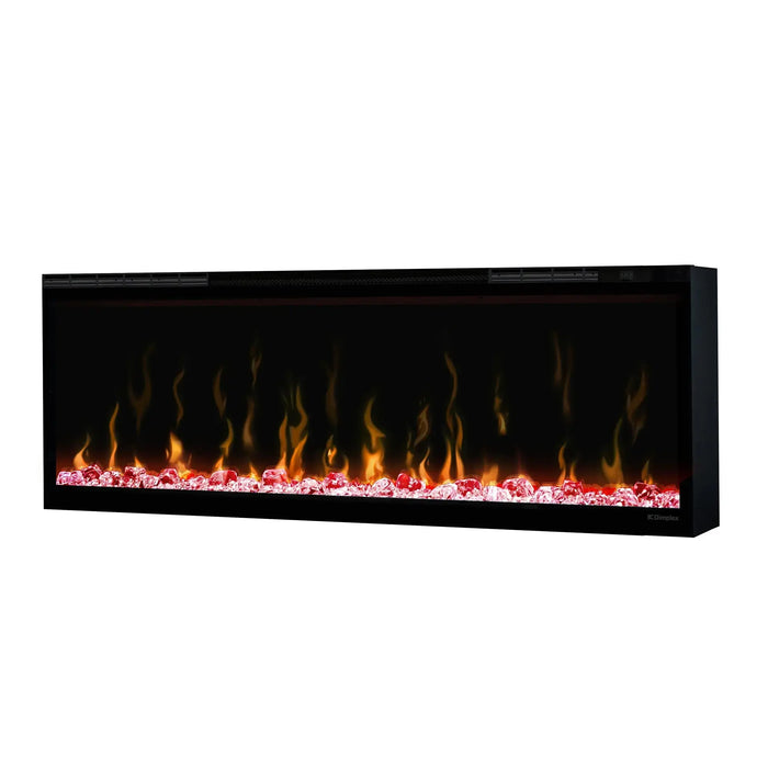 Dimplex Ignite XL 50" Linear Electric Fireplace Dimplex Dreamwood Living