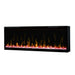 Dimplex Ignite XL 50" Linear Electric Fireplace Dimplex Dreamwood Living