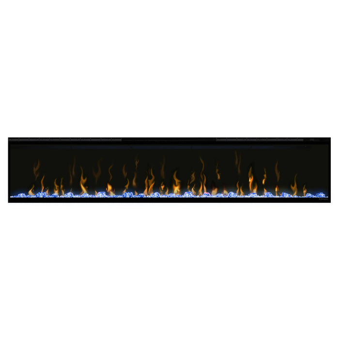 Dimplex Ignite XL 74" Linear Electric Fireplace