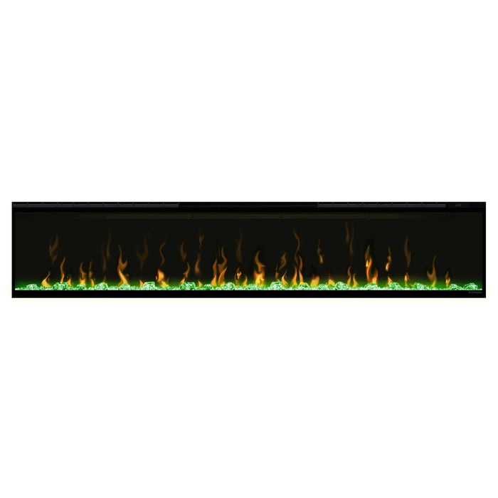 Dimplex Ignite XL 74" Linear Electric Fireplace