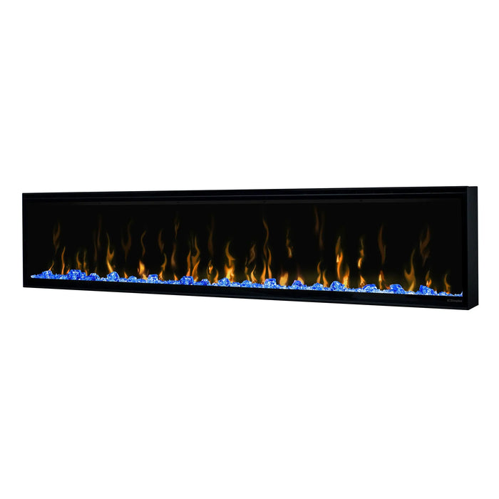 Dimplex Ignite XL 74" Linear Electric Fireplace