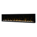 Dimplex Ignite XL 74" Linear Electric Fireplace Dimplex Dreamwood Living