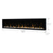 Dimplex Ignite XL 74" Linear Electric Fireplace Dimplex Dreamwood Living
