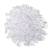 Dimplex Medium Acrylic Crystals 675g / 1.5lbs - MDACR-CLR Dimplex Dreamwood Living